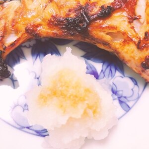 はまちのカマ焼き レシピ 作り方 By Yayo W L 楽天レシピ はまちのカマ焼き レシピ 作り方 By Yayo W L 楽天レシピ